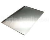 94000056 Apw Wyott (B)Tray, Crumb, Conveyor, Xwa
