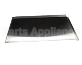 94000056 Apw Wyott (B)Tray, Crumb, Conveyor, Xwa