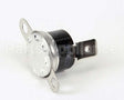 94000105 Apw Wyott Thermostat,Therm-O-Disc,Opn30C