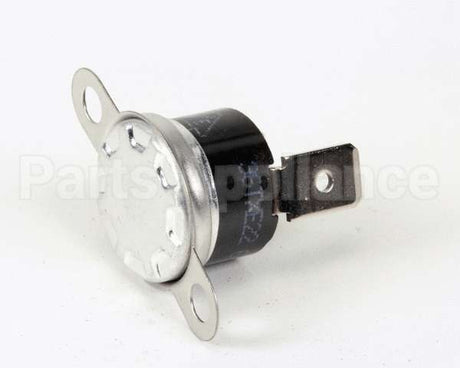 94000105 Apw Wyott Thermostat,Therm-O-Disc,Opn30C