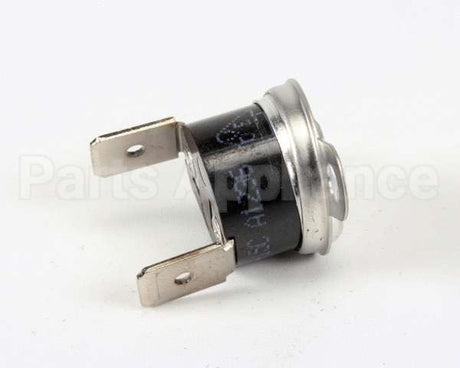 94000105 Apw Wyott Thermostat,Therm-O-Disc,Opn30C