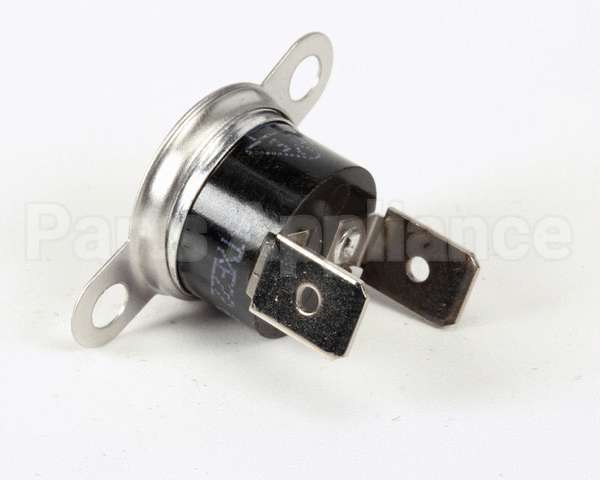 94000105 Apw Wyott Thermostat,Therm-O-Disc,Opn30C