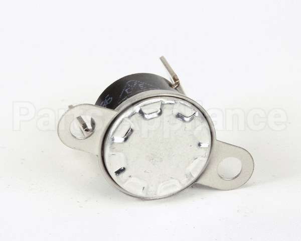 94000105 Apw Wyott Thermostat,Therm-O-Disc,Opn30C