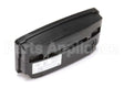 94000106 Apw Wyott Controller, Gecko Ecm-3, Xwav