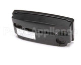 94000106 Apw Wyott Controller, Gecko Ecm-3, Xwav