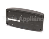 94000106 Apw Wyott Controller, Gecko Ecm-3, Xwav
