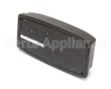 94000106 Apw Wyott Controller, Gecko Ecm-3, Xwav
