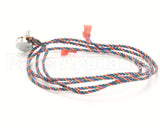 94000172 Apw Wyott Assembly, Potentiometer, Gmotor