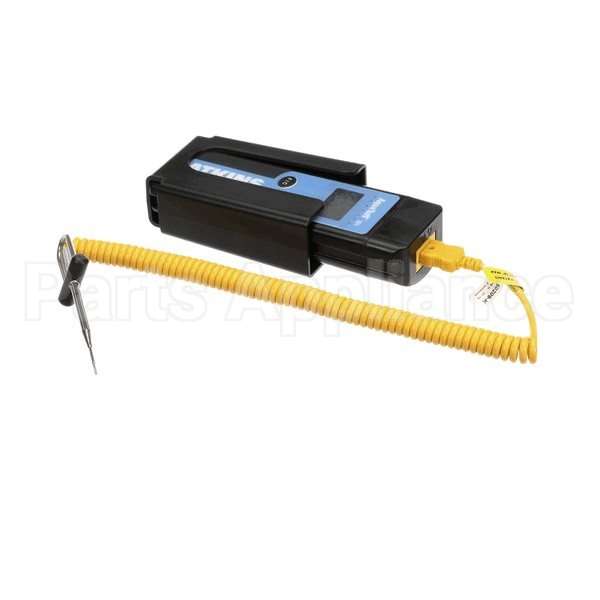 94003-K Compatible Atkins Aquatuff Kit W/ 35100-K 50209-K & 9369 B