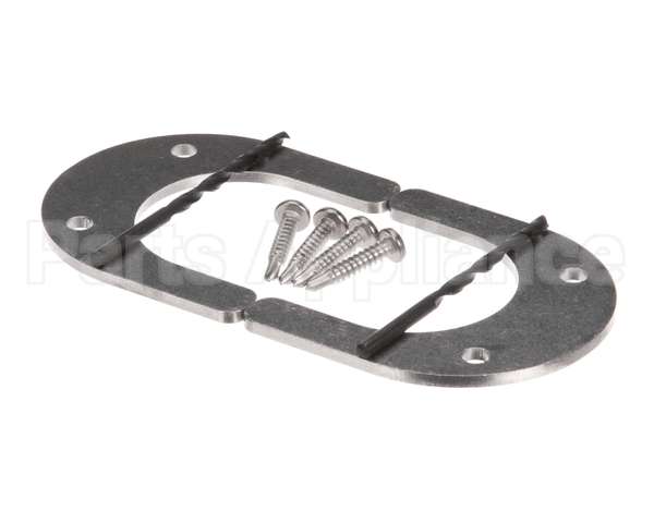 940032 Globe Slicer Foot Retainer Kit
