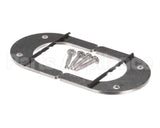 940032 Globe Slicer Foot Retainer Kit