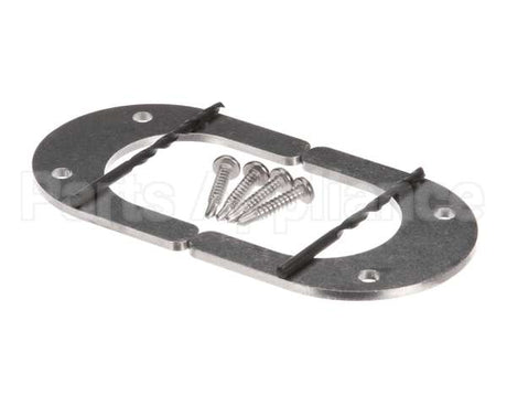 940032 Globe Slicer Foot Retainer Kit