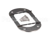 940032 Globe Slicer Foot Retainer Kit