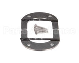 940032 Globe Slicer Foot Retainer Kit