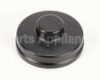 94008 Server Lid Storage Stnls Jar