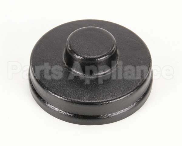 94008 Server Lid Storage Stnls Jar