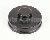 94008 Server Lid Storage Stnls Jar