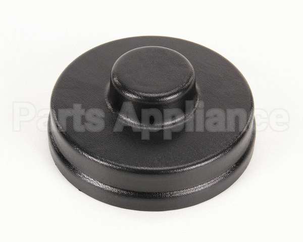 94008 Server Lid Storage Stnls Jar