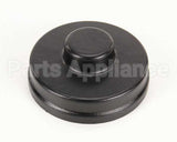 94008 Server Lid Storage Stnls Jar