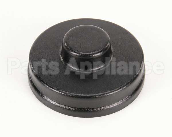94008 Server Lid Storage Stnls Jar