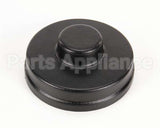 94008 Server Lid Storage Stnls Jar