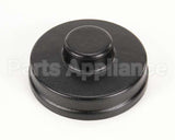94008 Server Lid Storage Stnls Jar