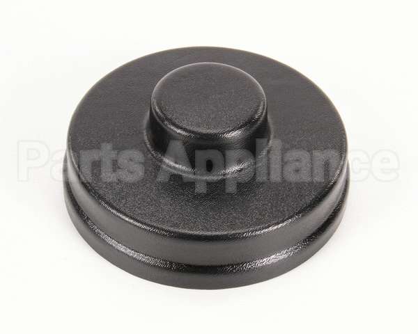94008 Server Lid Storage Stnls Jar
