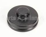 94008 Server Lid Storage Stnls Jar