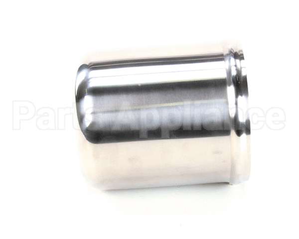 94009 Server Jar Stnls