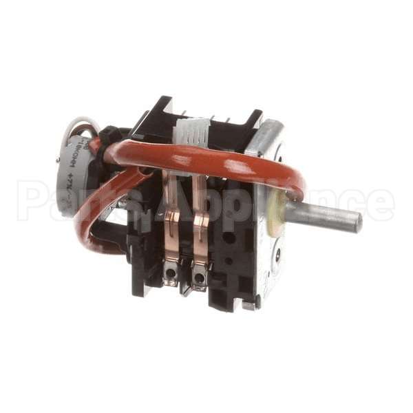94010011 Compatible Garland Power Switch W/Poti Cabl E (4