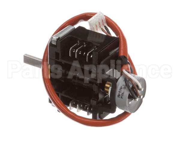 94010011 Garland Potentiometer With Cable