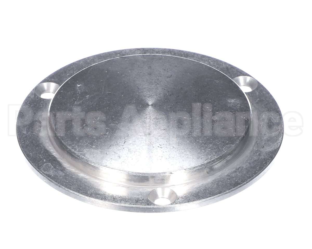 94016 Henny Penny Fitting-Crumb Sweep
