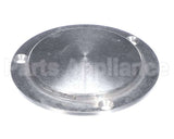 94016 Henny Penny Fitting-Crumb Sweep