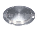 94016 Henny Penny Fitting-Crumb Sweep
