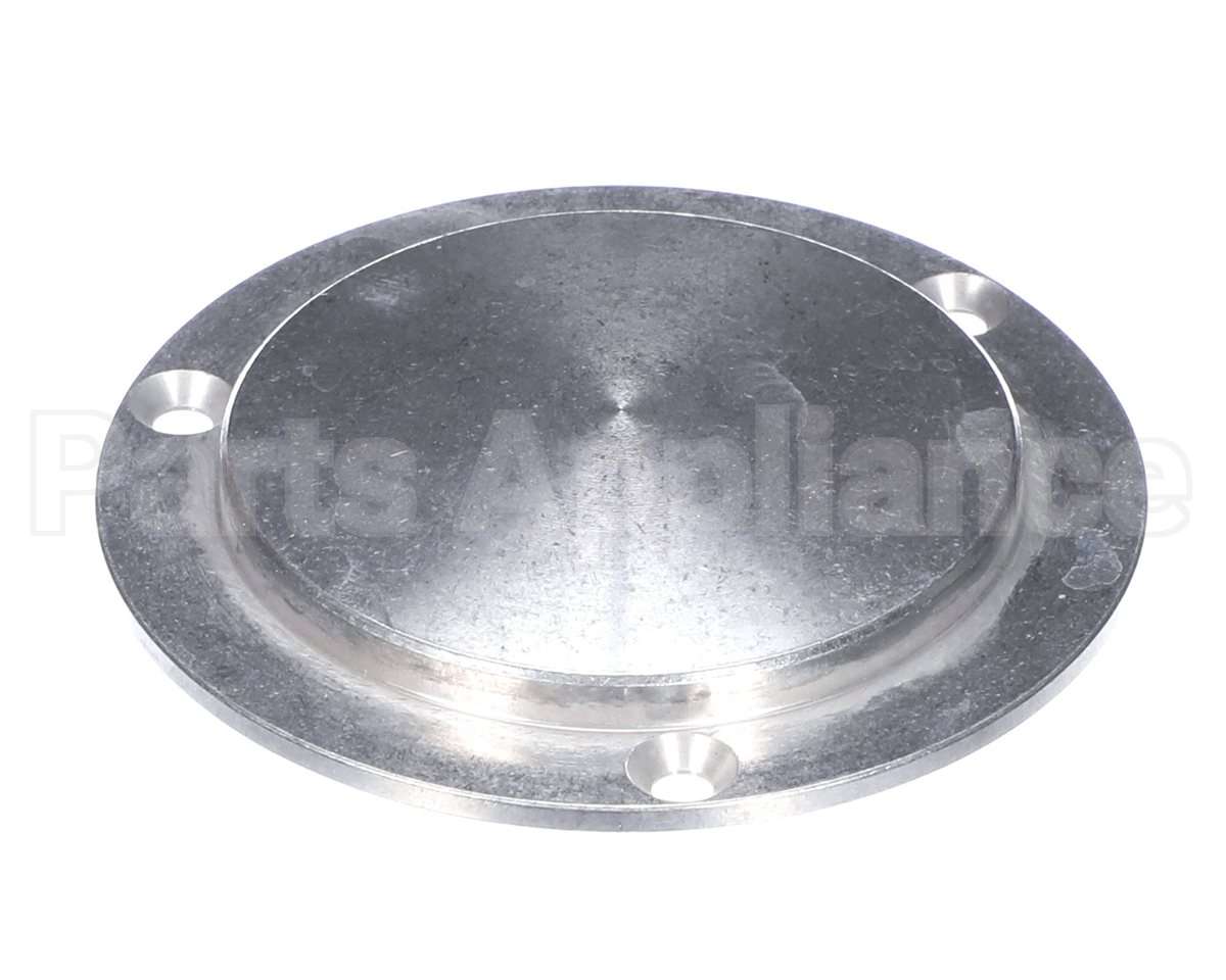 94016 Henny Penny Fitting-Crumb Sweep