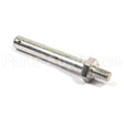 94025MA Briggs & Stratton Bolt-Gage Wheel