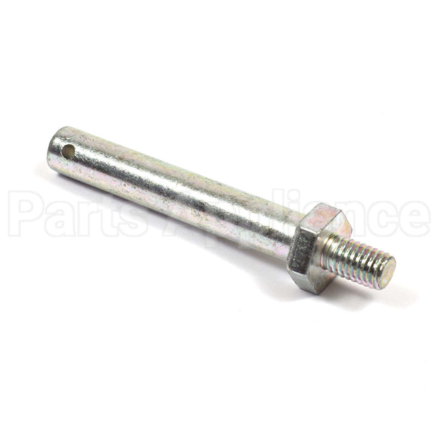 94025MA Briggs & Stratton Bolt-Gage Wheel