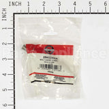 94025MA Briggs & Stratton Bolt-Gage Wheel
