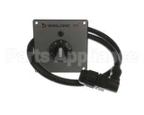 94030001 Garland Main Control Assembly