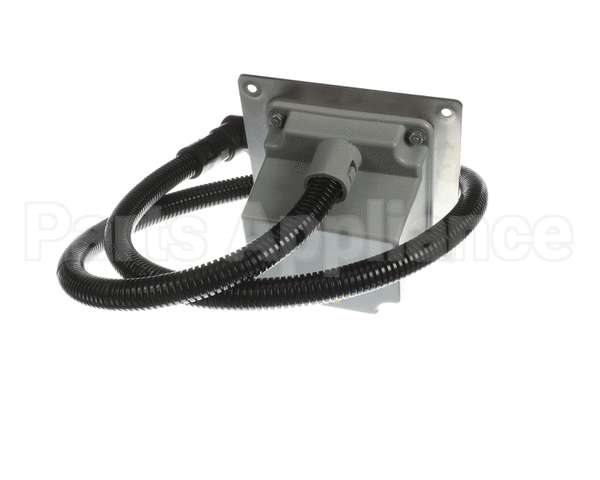 94030001 Garland Main Control Assembly