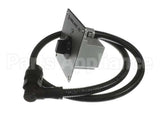 94030001 Garland Main Control Assembly