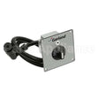 94030004 Compatible Garland Assembly Control Kit