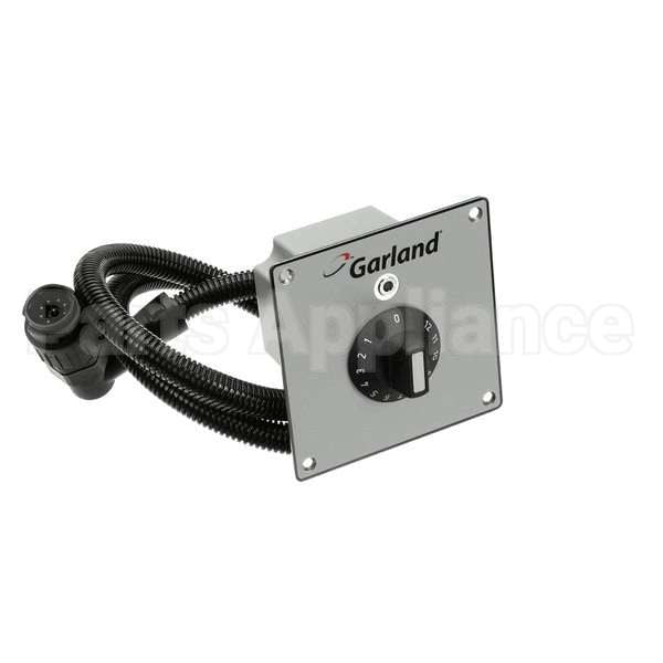 94030004 Compatible Garland Assembly Control Kit