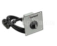 94030004 Garland Assembly Control Kit
