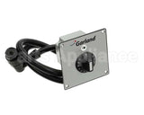 94030004 Garland Assembly Control Kit