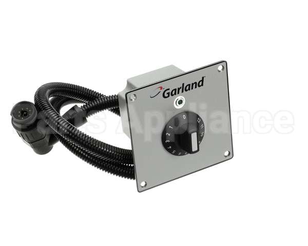 94030004 Garland Assembly Control Kit
