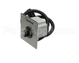 94030004 Garland Assembly Control Kit