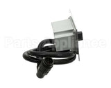 94030004 Garland Assembly Control Kit