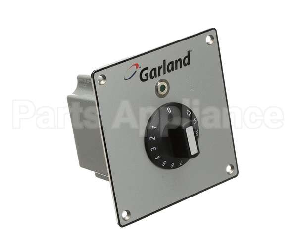94030028 Garland Operation Rj 45 Sh/Du/Ba 3500,