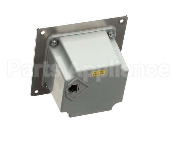 94030028 Garland Operation Rj 45 Sh/Du/Ba 3500,